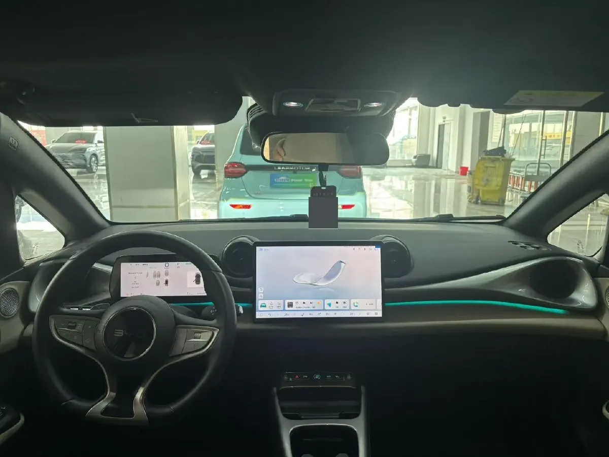 2025 BYD Dolphin BEV 45.12KWH,autocango,china used car exporter,china ev exporter,chinese used car exporter,chinese used ev exporter