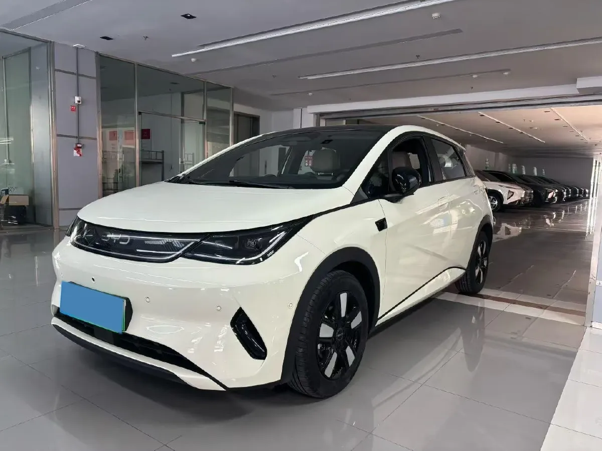 2025 BYD Dolphin BEV 45.12KWH,autocango,china used car exporter,china ev exporter,chinese used car exporter,chinese used ev exporter