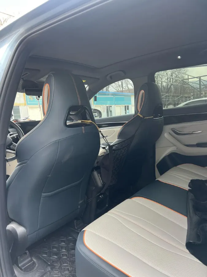 2023 BYD Song Plus 1.5L 110HP L4 E-CVT PHEV 26.6KWH,autocango,china used car exporter,china ev exporter,chinese used car exporter,chinese used ev exporter