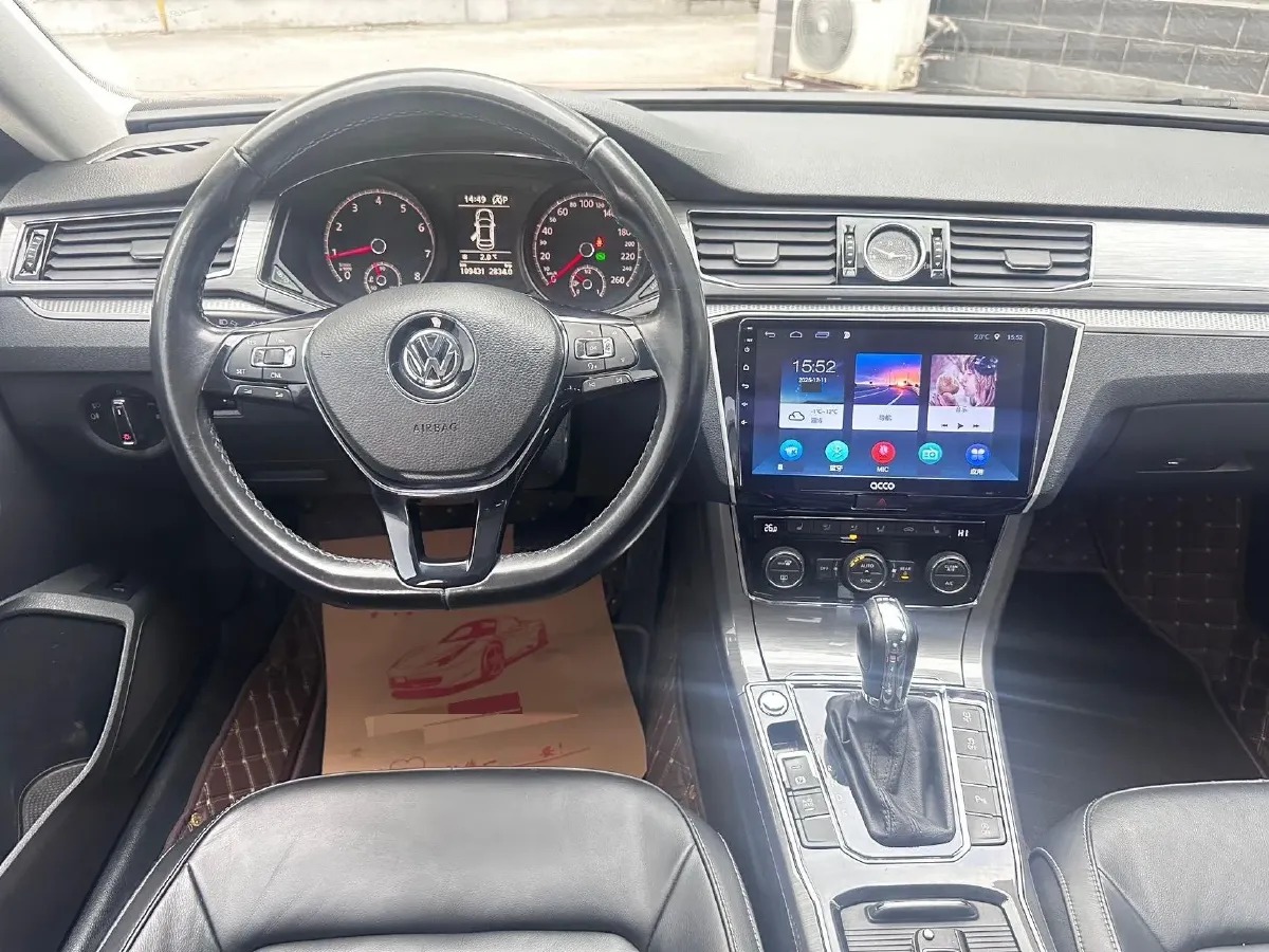 2017 Volkswagen Passat 1.8T 180HP L4 7DCT,autocango,china used car exporter,china ev exporter,chinese used car exporter,chinese used ev exporter