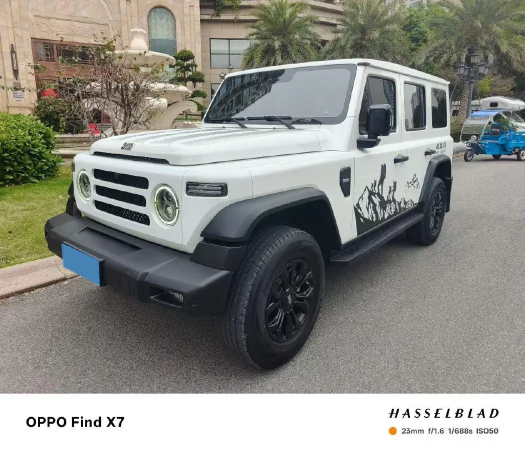 2024 212 212 T01 2.0T 252HP L4 8AT,autocango,china used car exporter,china ev exporter,chinese used car exporter,chinese used ev exporter