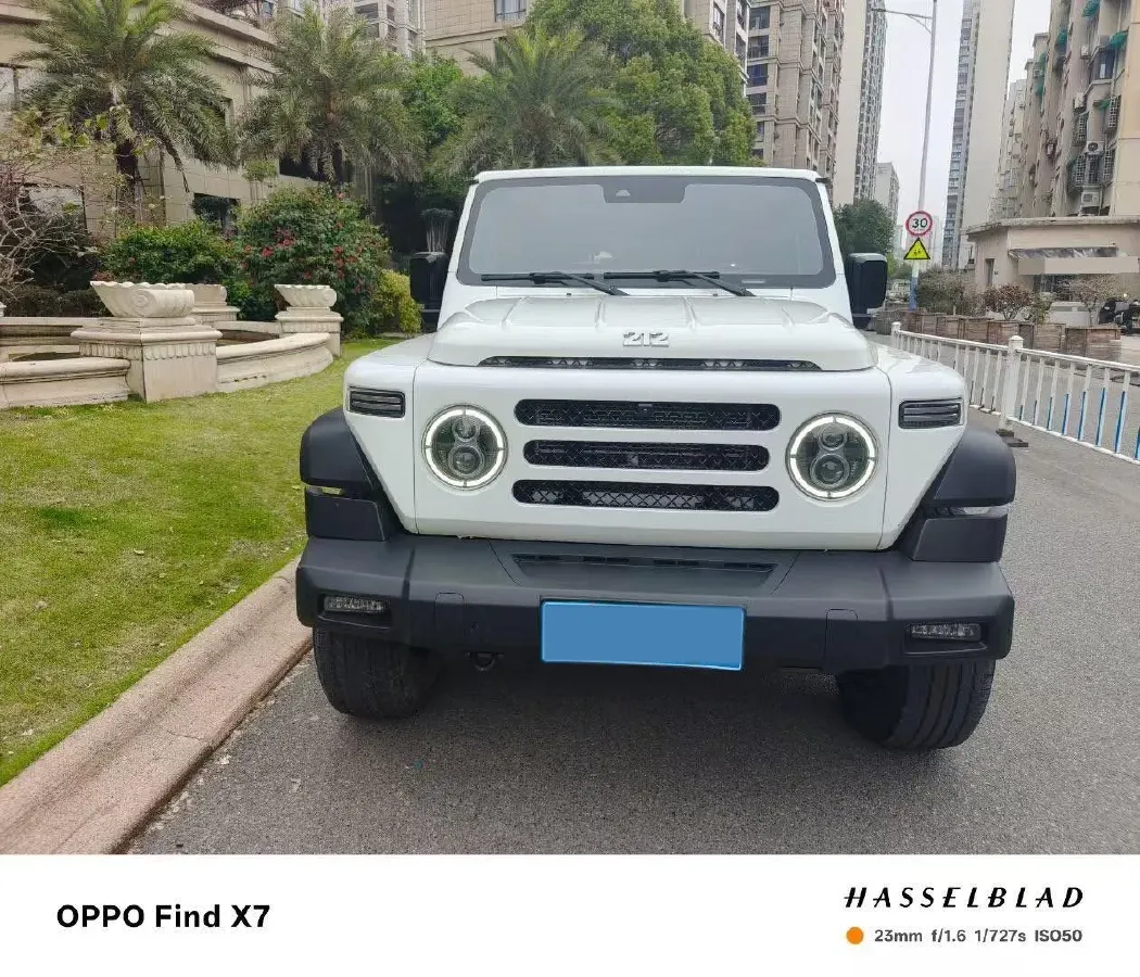 2024 212 212 T01 2.0T 252HP L4 8AT,autocango,china used car exporter,china ev exporter,chinese used car exporter,chinese used ev exporter