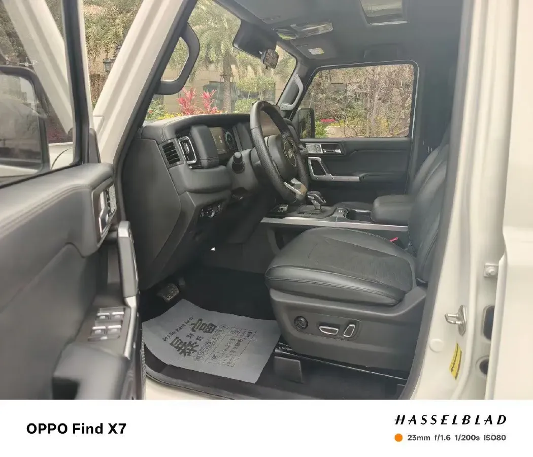 2024 212 212 T01 2.0T 252HP L4 8AT,autocango,china used car exporter,china ev exporter,chinese used car exporter,chinese used ev exporter