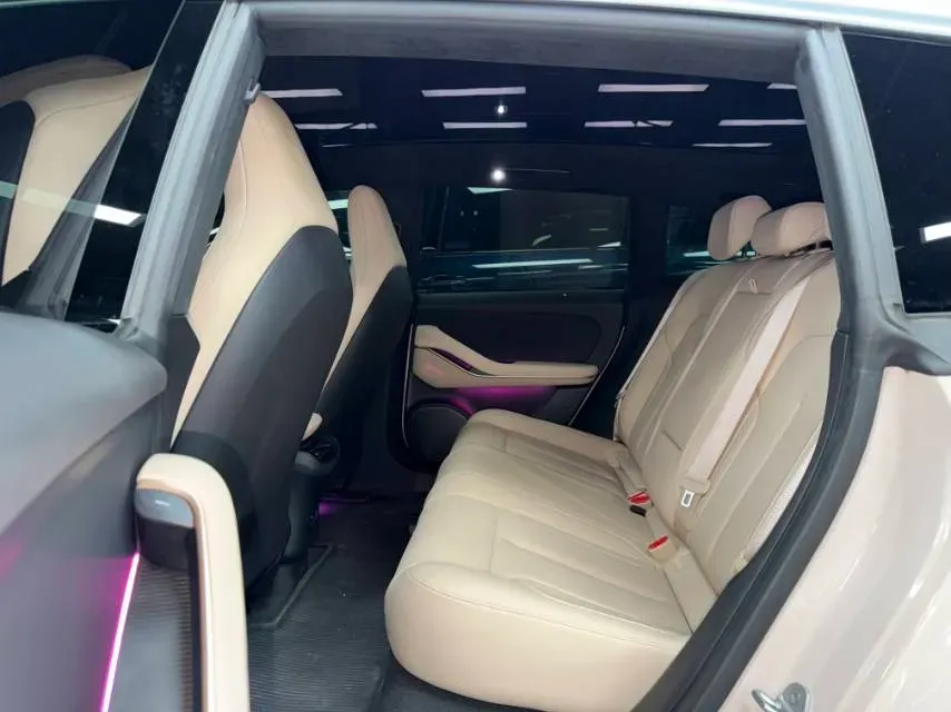 2023 NIO ET5T BEV 75KWH,autocango,china used car exporter,china ev exporter,chinese used car exporter,chinese used ev exporter