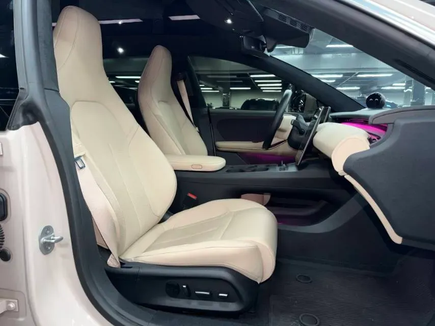 2023 NIO ET5T BEV 75KWH,autocango,china used car exporter,china ev exporter,chinese used car exporter,chinese used ev exporter