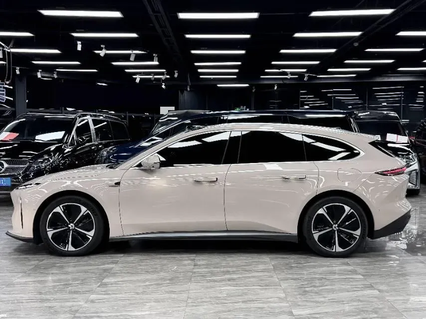 2023 NIO ET5T BEV 75KWH,autocango,china used car exporter,china ev exporter,chinese used car exporter,chinese used ev exporter