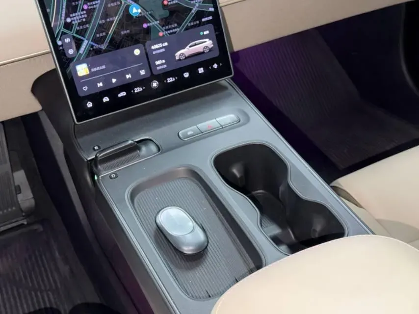 2023 NIO ET5T BEV 75KWH,autocango,china used car exporter,china ev exporter,chinese used car exporter,chinese used ev exporter