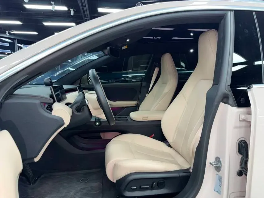 2023 NIO ET5T BEV 75KWH,autocango,china used car exporter,china ev exporter,chinese used car exporter,chinese used ev exporter