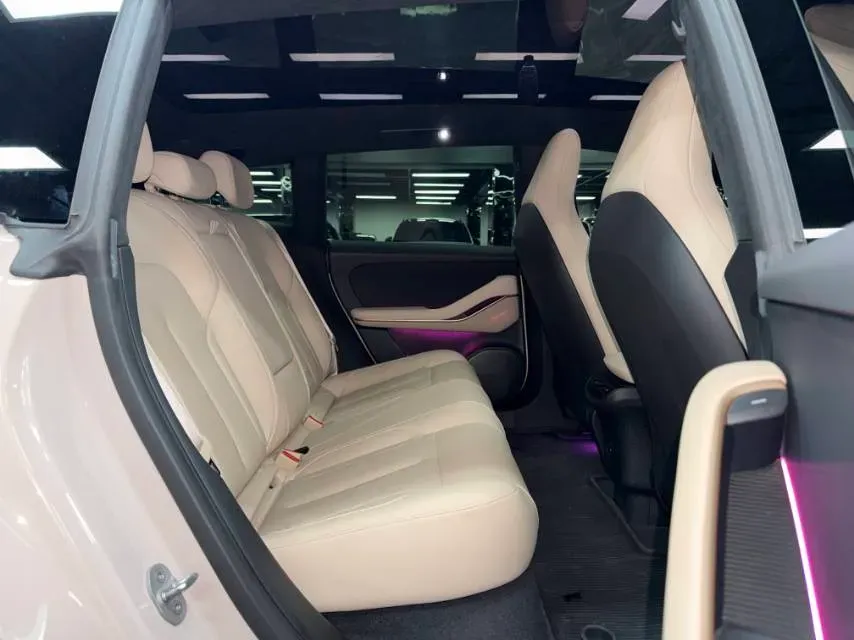 2023 NIO ET5T BEV 75KWH,autocango,china used car exporter,china ev exporter,chinese used car exporter,chinese used ev exporter