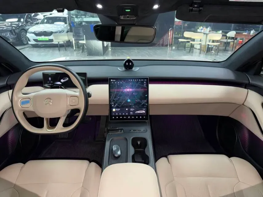 2023 NIO ET5T BEV 75KWH,autocango,china used car exporter,china ev exporter,chinese used car exporter,chinese used ev exporter