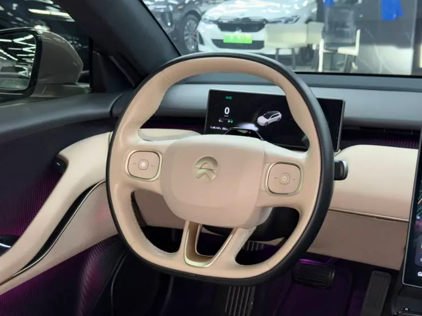 2023 NIO ET5T BEV 75KWH,autocango,china used car exporter,china ev exporter,chinese used car exporter,chinese used ev exporter