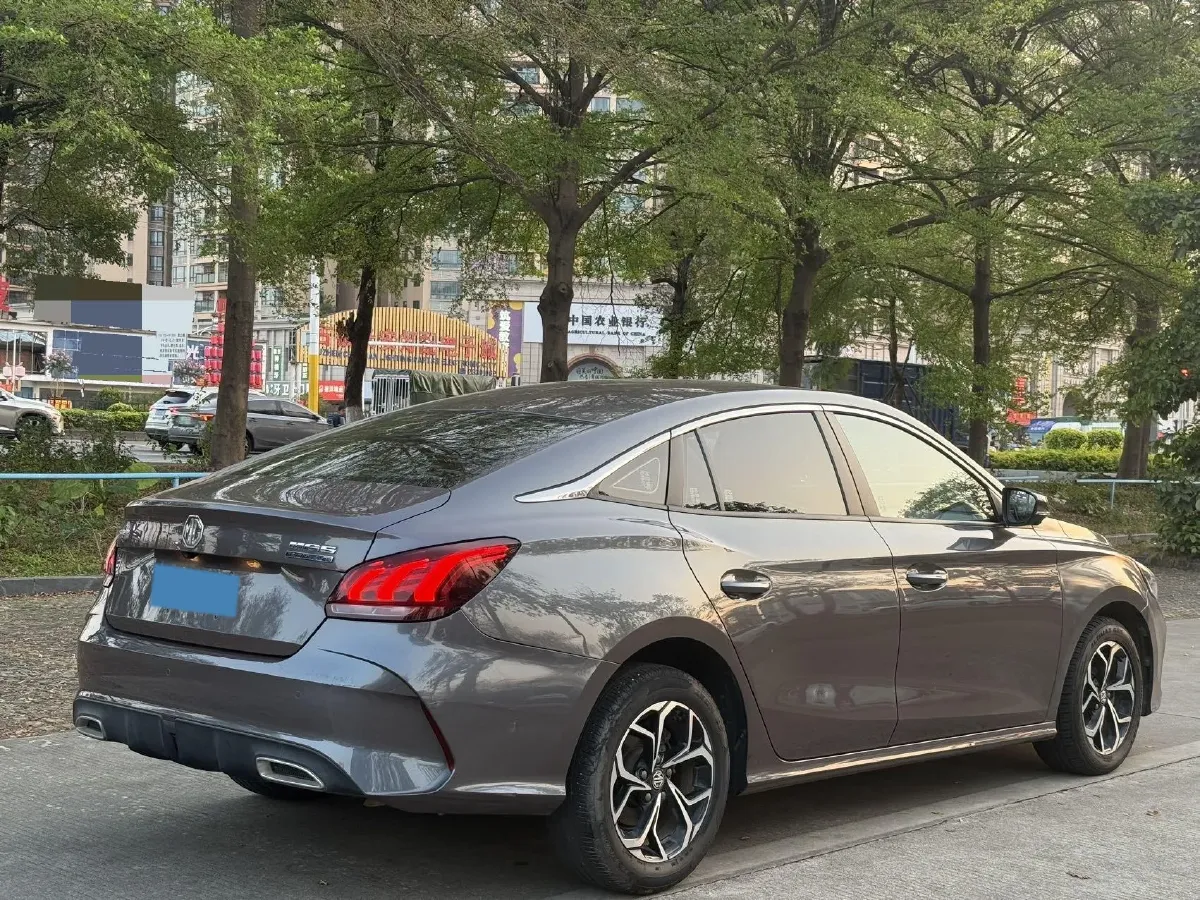 2021 MG 5 1.5L 120HP L4 CVT,autocango,china used car exporter,china ev exporter,chinese used car exporter,chinese used ev exporter