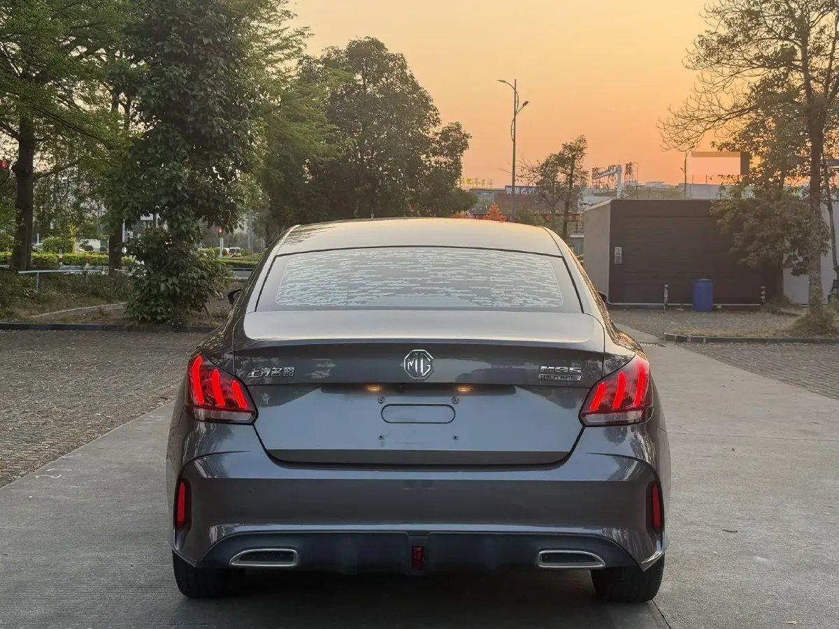 2021 MG 5 1.5L 120HP L4 CVT,autocango,china used car exporter,china ev exporter,chinese used car exporter,chinese used ev exporter