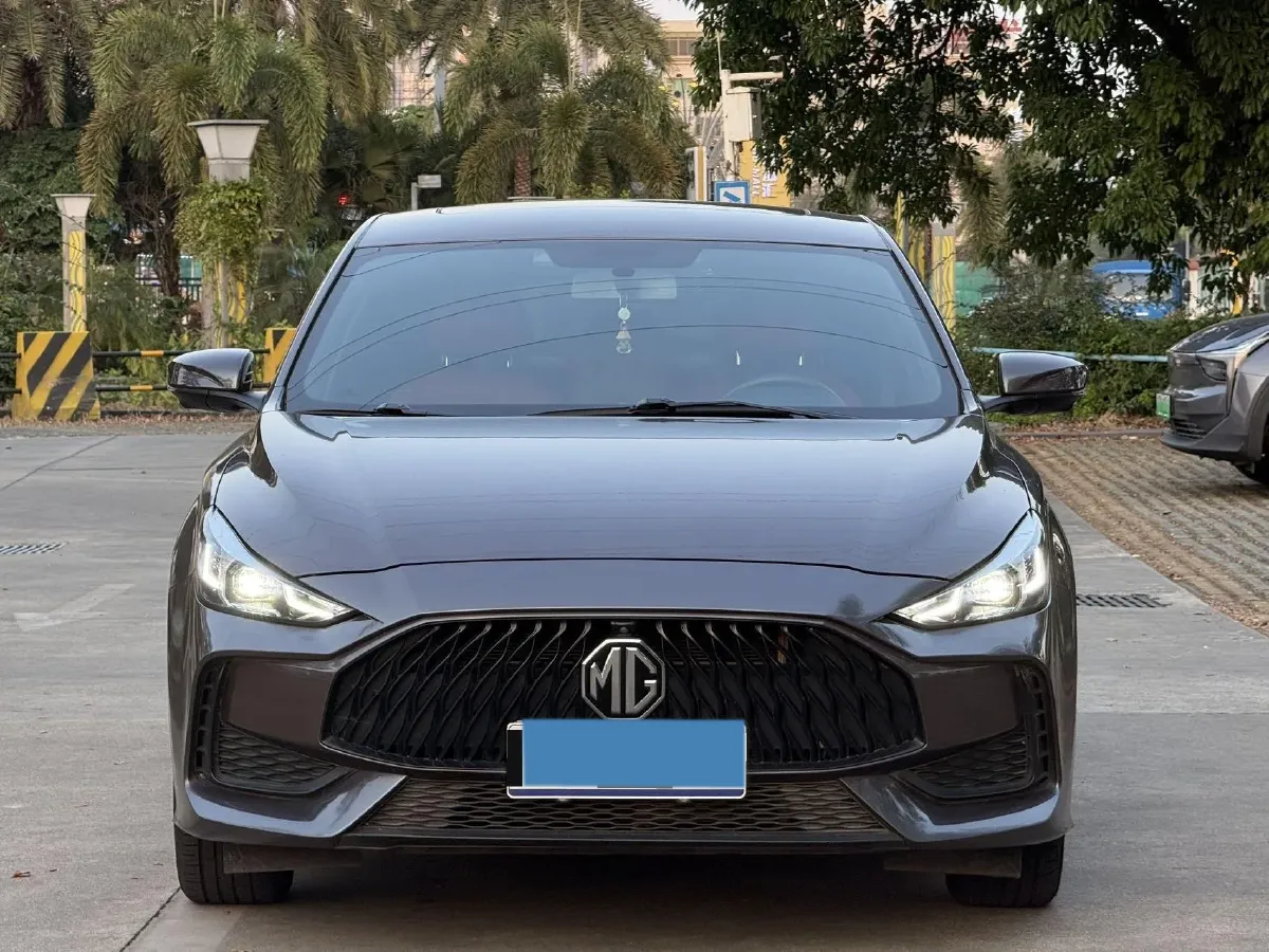 2021 MG 5 1.5L 120HP L4 CVT,autocango,china used car exporter,china ev exporter,chinese used car exporter,chinese used ev exporter