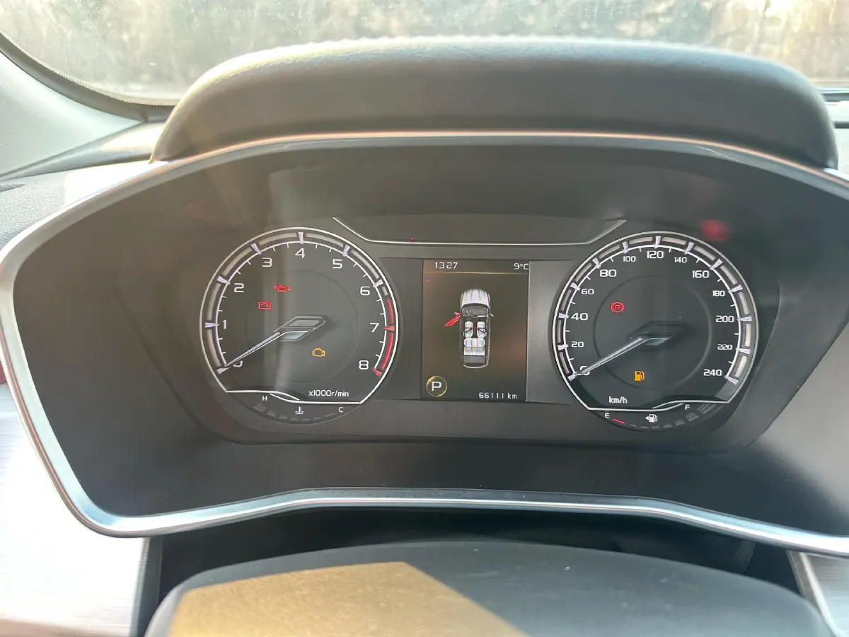 2021 Geely Coolray 1.4T 141HP L4 6DCT,autocango,china used car exporter,china ev exporter,chinese used car exporter,chinese used ev exporter