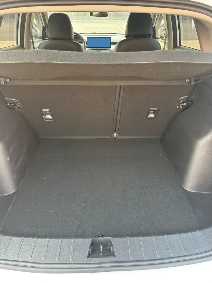 2021 Geely Coolray 1.4T 141HP L4 6DCT,autocango,china used car exporter,china ev exporter,chinese used car exporter,chinese used ev exporter