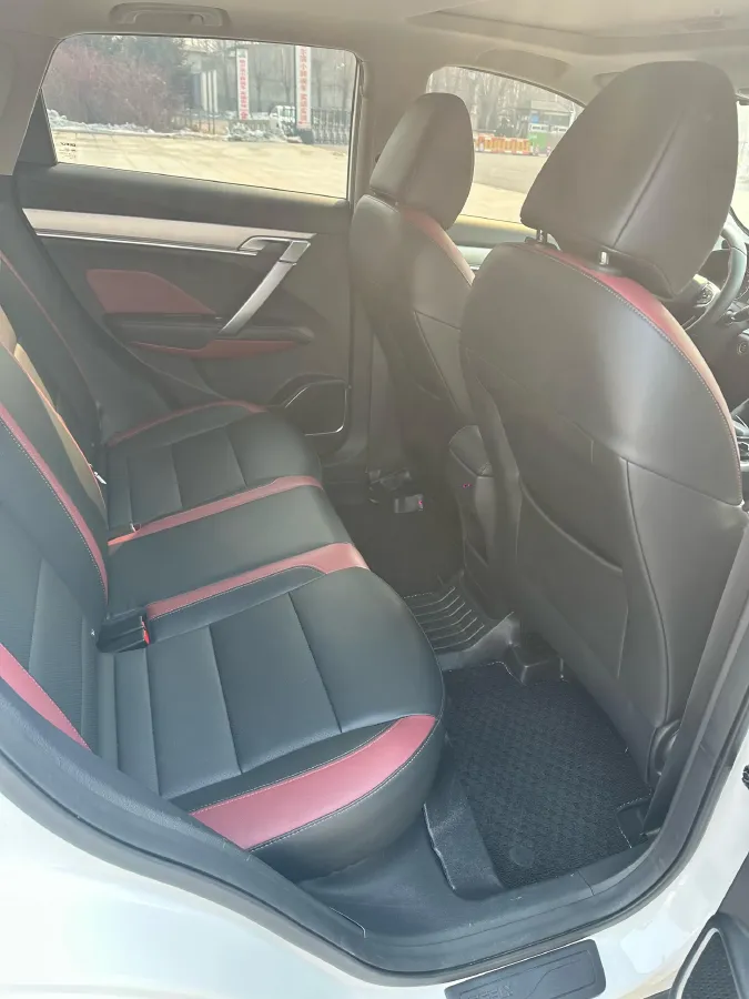 2021 Geely Coolray 1.4T 141HP L4 6DCT,autocango,china used car exporter,china ev exporter,chinese used car exporter,chinese used ev exporter