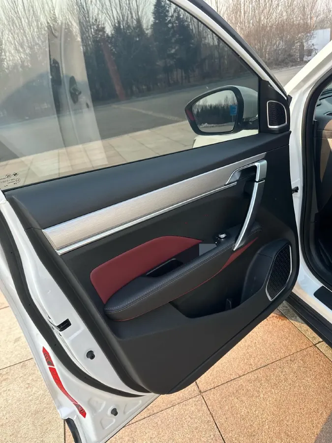2021 Geely Coolray 1.4T 141HP L4 6DCT,autocango,china used car exporter,china ev exporter,chinese used car exporter,chinese used ev exporter