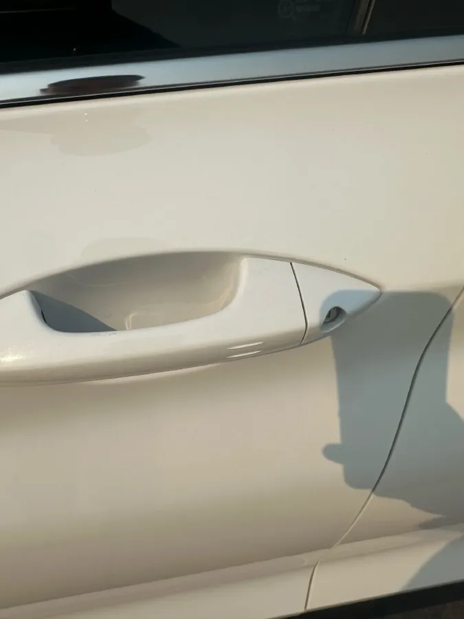 2021 Geely Coolray 1.4T 141HP L4 6DCT,autocango,china used car exporter,china ev exporter,chinese used car exporter,chinese used ev exporter