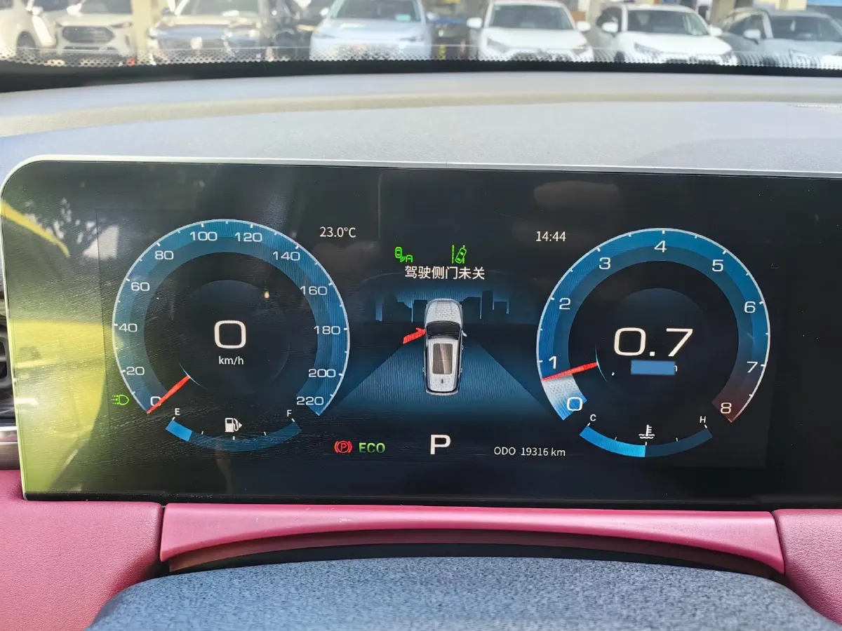 2021 Jetour X70 Plus 1.6T 197HP L4 7DCT,autocango,china used car exporter,china ev exporter,chinese used car exporter,chinese used ev exporter