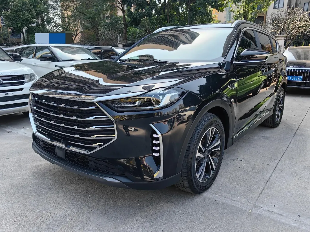 2021 Jetour X70 Plus 1.6T 197HP L4 7DCT,autocango,china used car exporter,china ev exporter,chinese used car exporter,chinese used ev exporter
