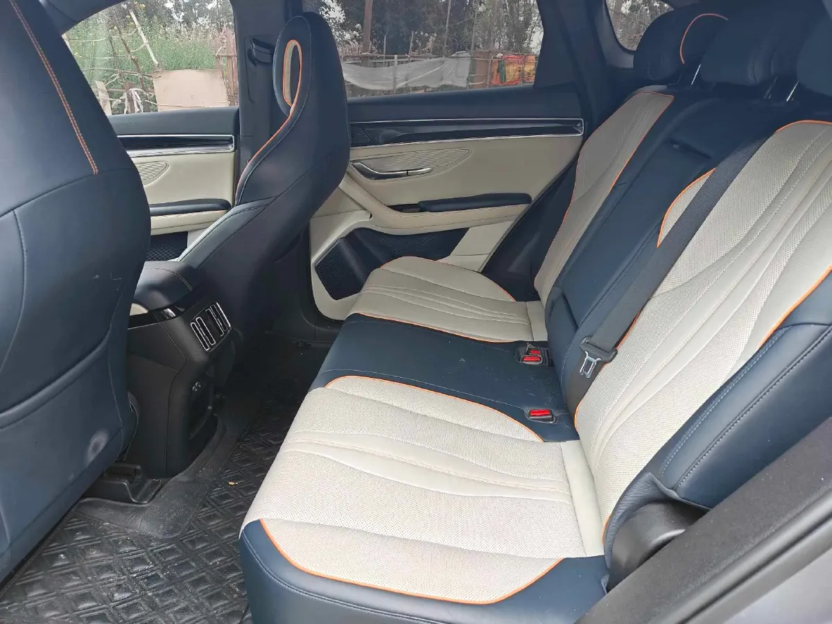 2021 Geometry A BEV 70KWH,autocango,china used car exporter,china ev exporter,chinese used car exporter,chinese used ev exporter