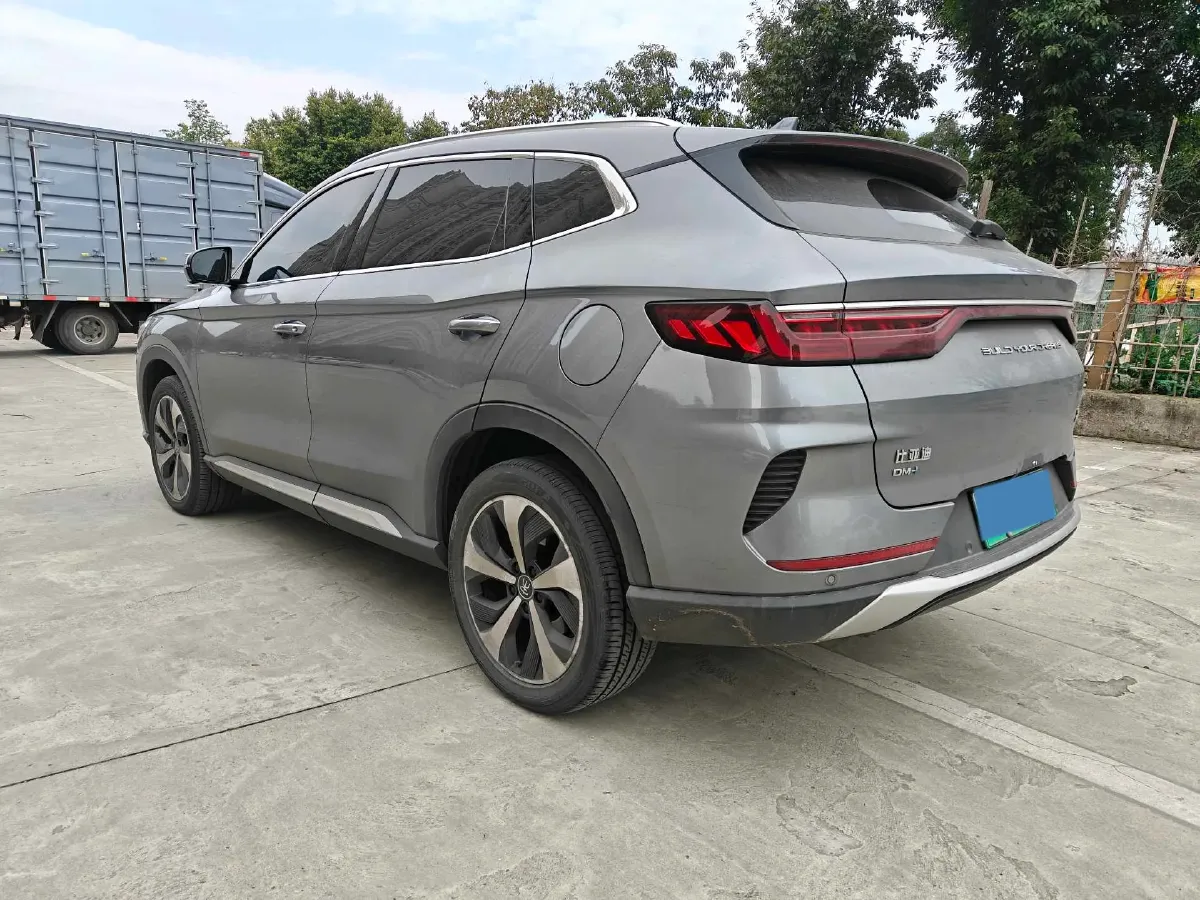 2021 Geometry A BEV 70KWH,autocango,china used car exporter,china ev exporter,chinese used car exporter,chinese used ev exporter