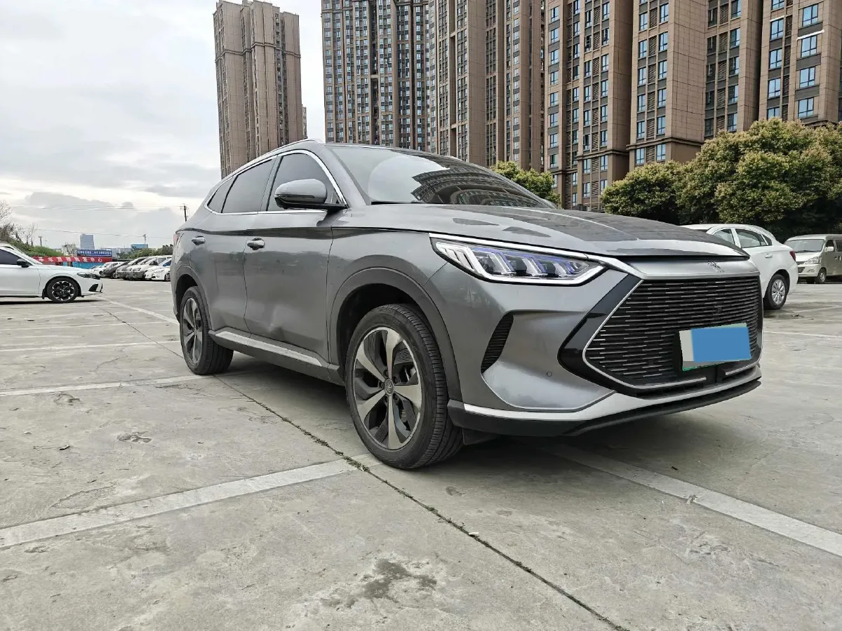 2021 Geometry A BEV 70KWH,autocango,china used car exporter,china ev exporter,chinese used car exporter,chinese used ev exporter