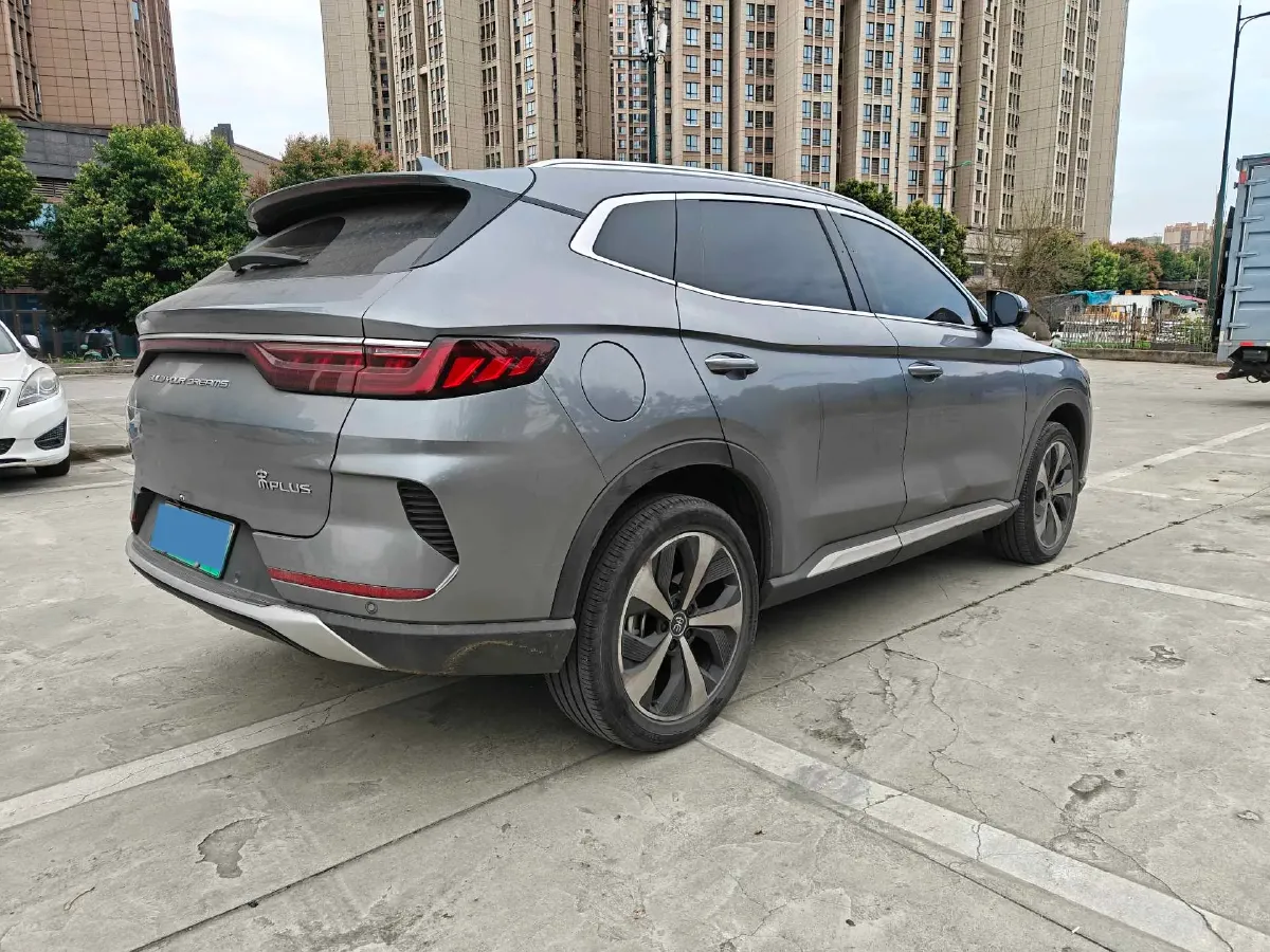 2021 Geometry A BEV 70KWH,autocango,china used car exporter,china ev exporter,chinese used car exporter,chinese used ev exporter