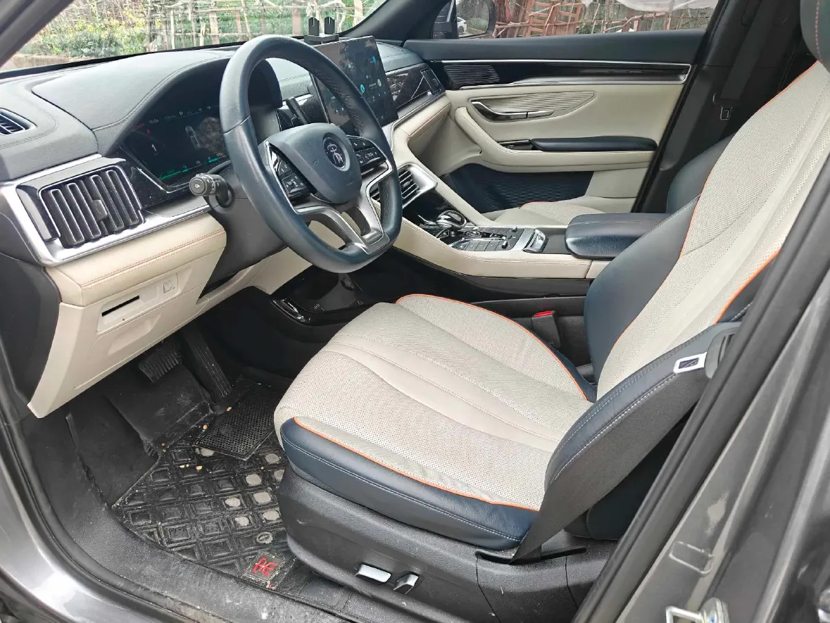 2021 Geometry A BEV 70KWH,autocango,china used car exporter,china ev exporter,chinese used car exporter,chinese used ev exporter