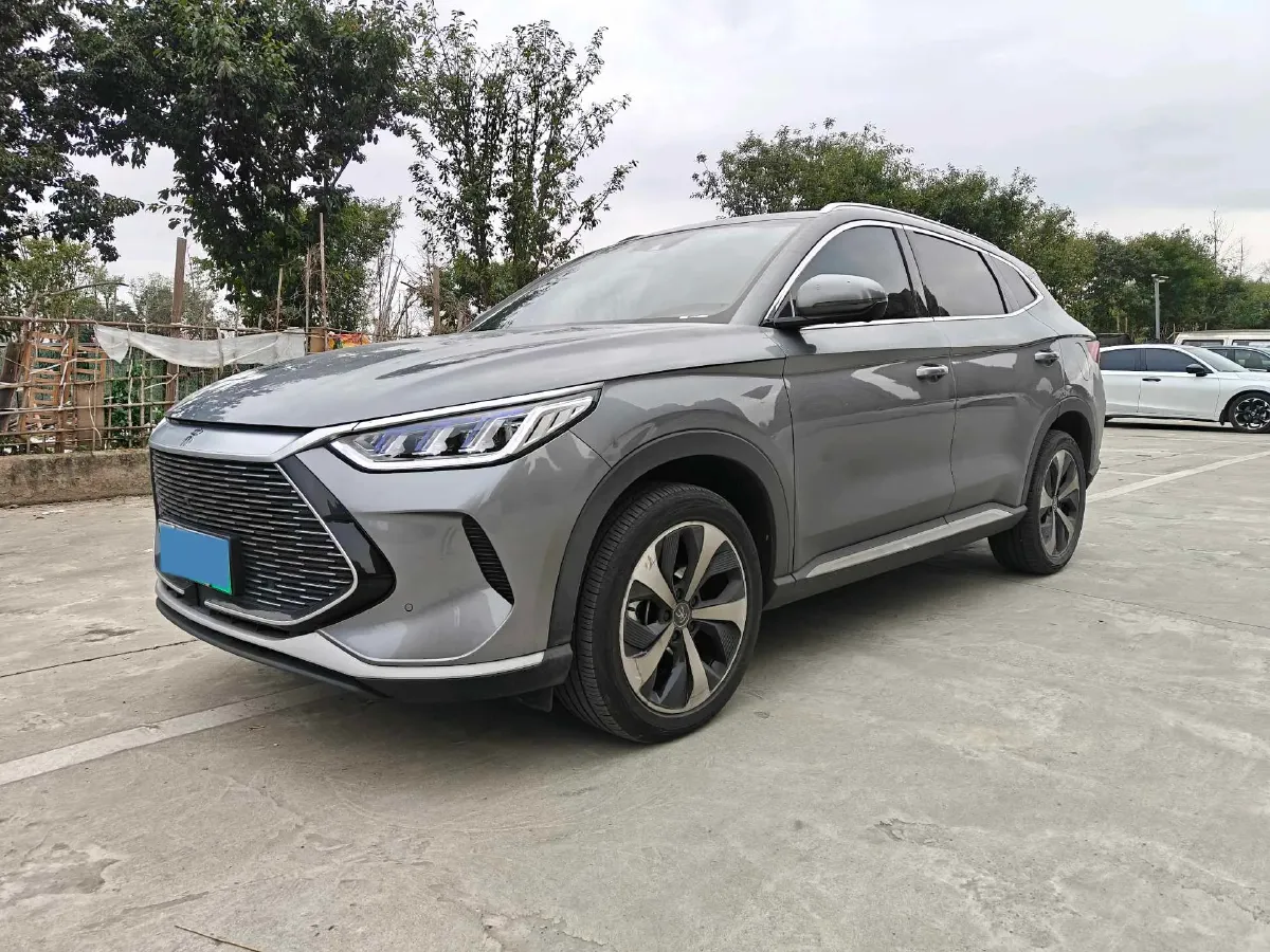 2021 Geometry A BEV 70KWH,autocango,china used car exporter,china ev exporter,chinese used car exporter,chinese used ev exporter