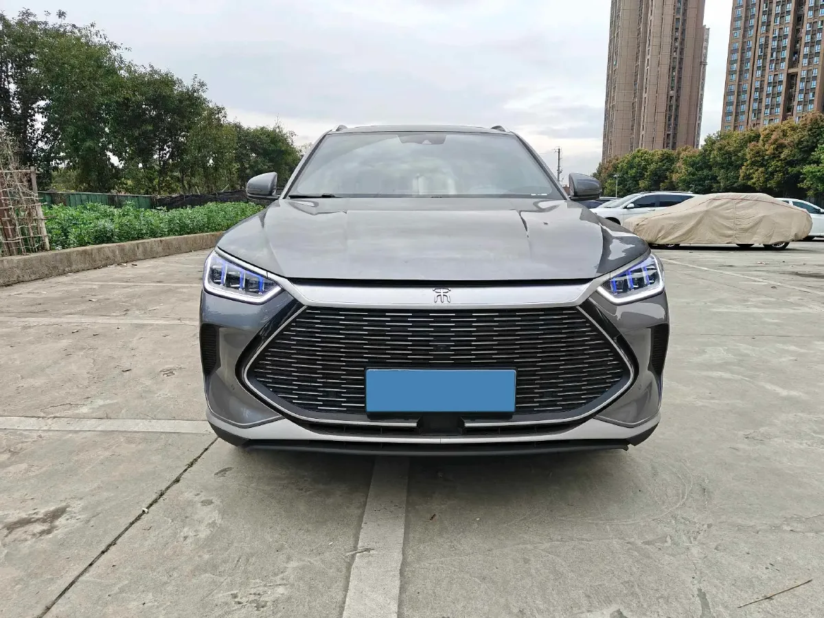 2021 Geometry A BEV 70KWH,autocango,china used car exporter,china ev exporter,chinese used car exporter,chinese used ev exporter