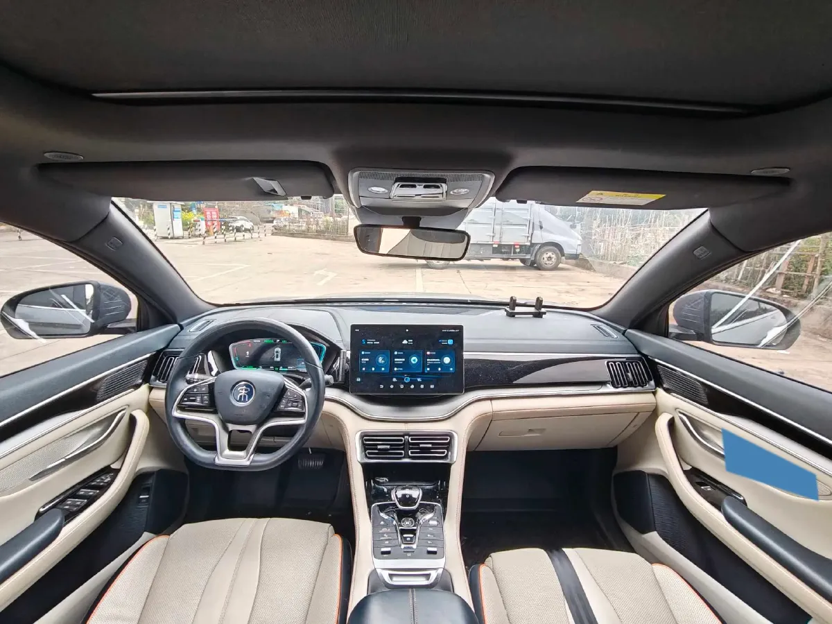 2021 Geometry A BEV 70KWH,autocango,china used car exporter,china ev exporter,chinese used car exporter,chinese used ev exporter