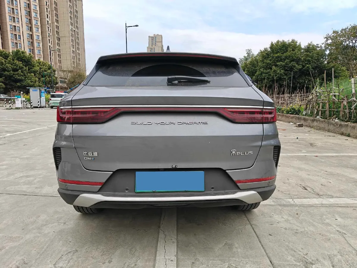 2021 Geometry A BEV 70KWH,autocango,china used car exporter,china ev exporter,chinese used car exporter,chinese used ev exporter