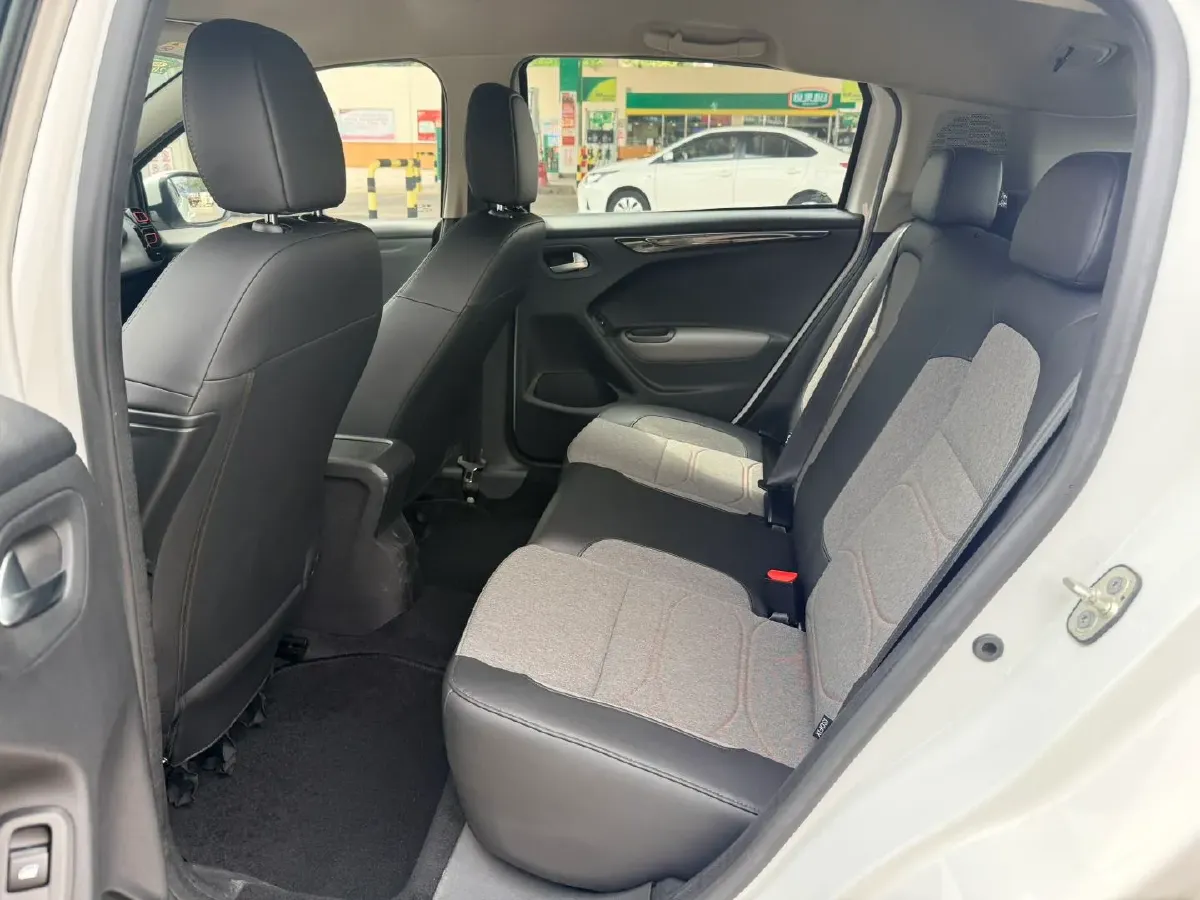 2019 Citroen C3-XR 1.2T 136HP L3 6DCT,autocango,china used car exporter,china ev exporter,chinese used car exporter,chinese used ev exporter