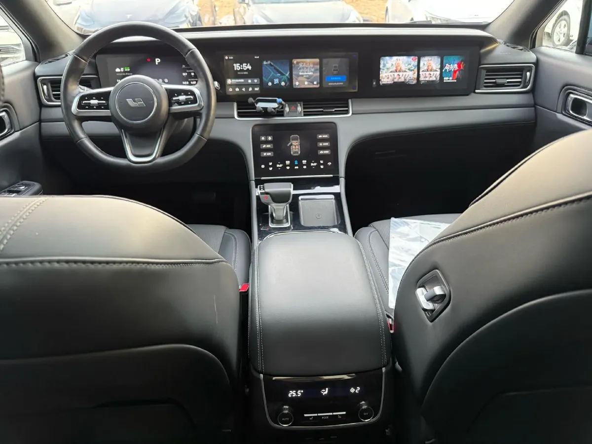 2021 Li ONE Range Extended 131HP REEV 40.5KWH,autocango,china used car exporter,china ev exporter,chinese used car exporter,chinese used ev exporter