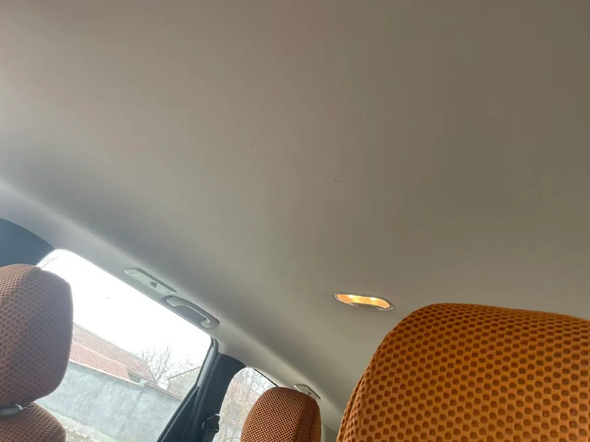 2024 MAXUS G50 1.5T 181HP L4 6MT,autocango,china used car exporter,china ev exporter,chinese used car exporter,chinese used ev exporter