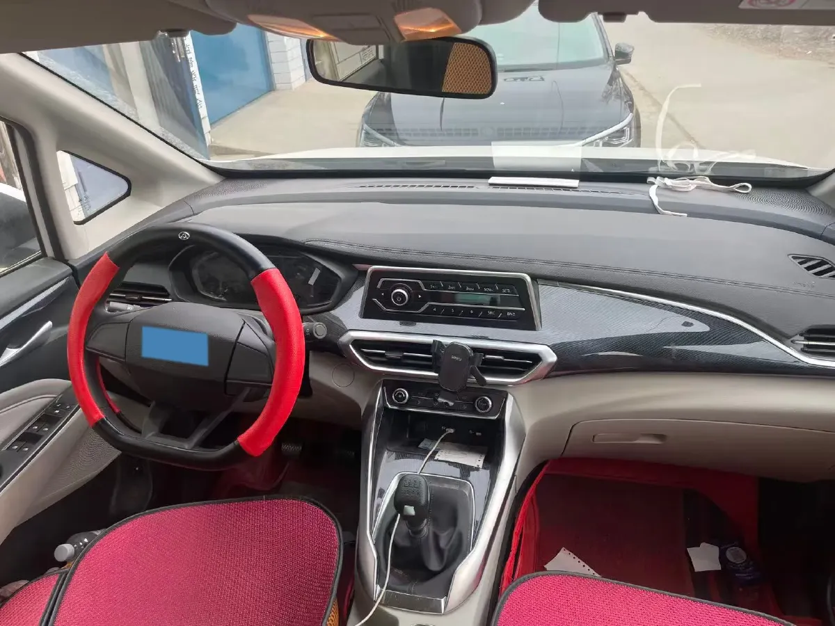 2024 MAXUS G50 1.5T 181HP L4 6MT,autocango,china used car exporter,china ev exporter,chinese used car exporter,chinese used ev exporter