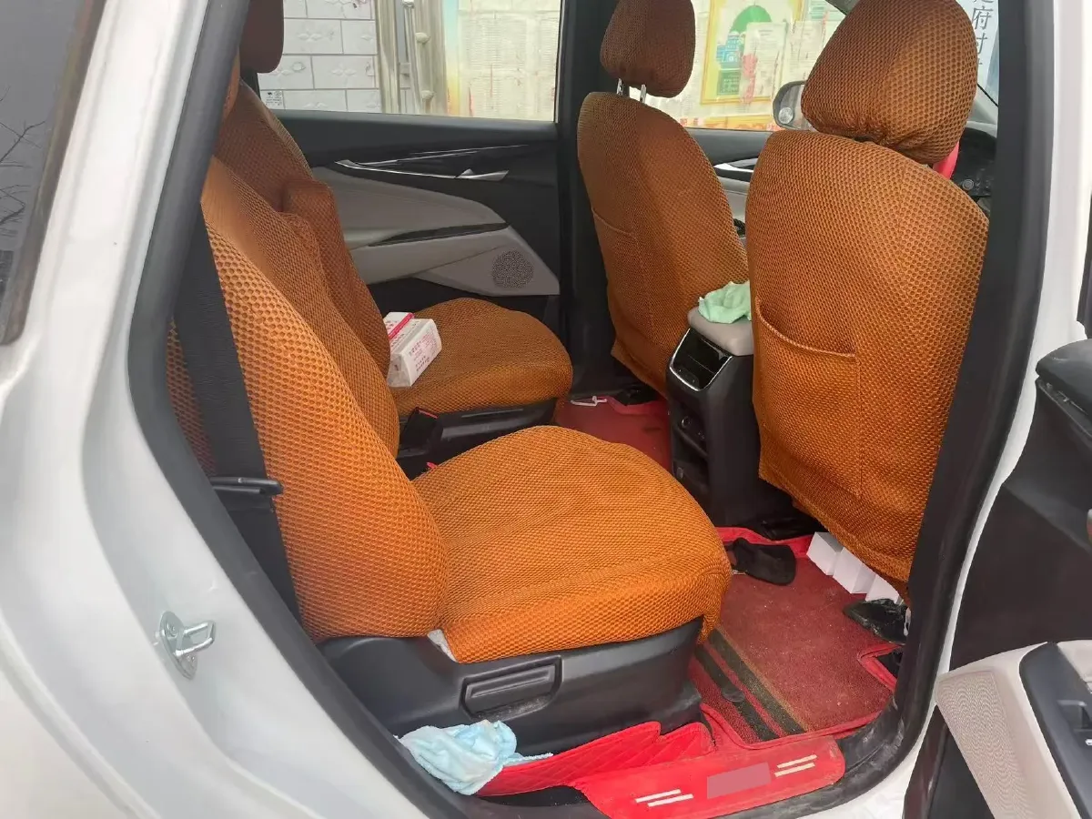 2024 MAXUS G50 1.5T 181HP L4 6MT,autocango,china used car exporter,china ev exporter,chinese used car exporter,chinese used ev exporter