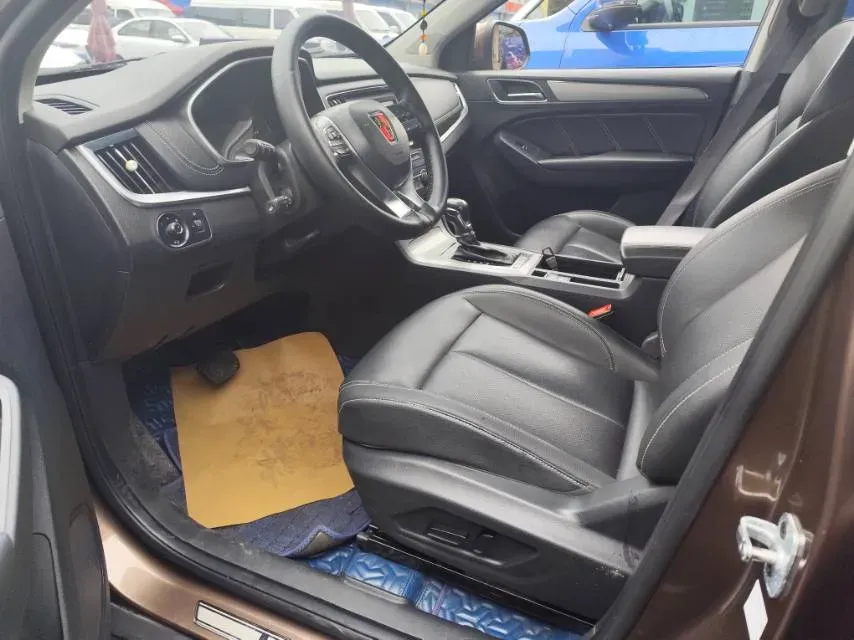 2018 Roewe RX5 1.5T 169HP L4 7DCT,autocango,china used car exporter,china ev exporter,chinese used car exporter,chinese used ev exporter