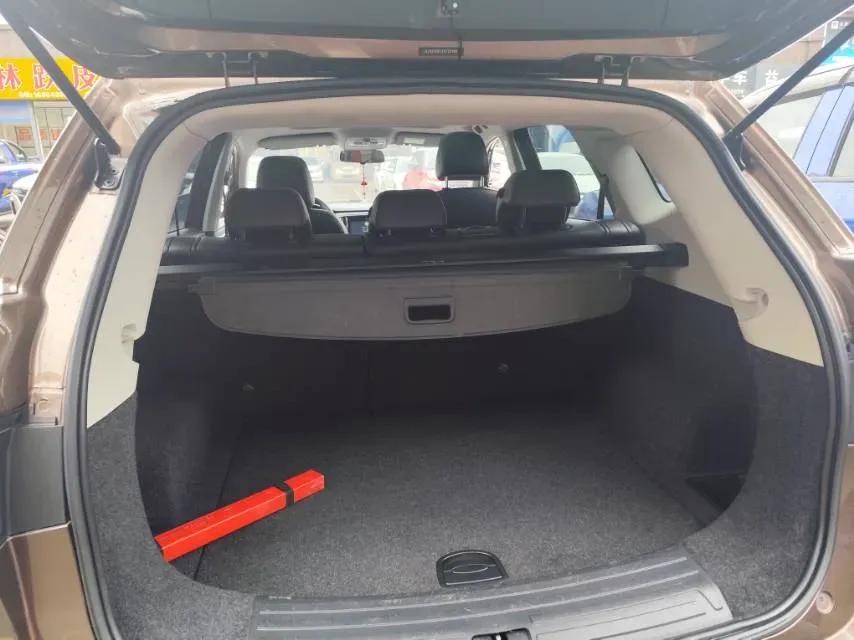 2018 Roewe RX5 1.5T 169HP L4 7DCT,autocango,china used car exporter,china ev exporter,chinese used car exporter,chinese used ev exporter