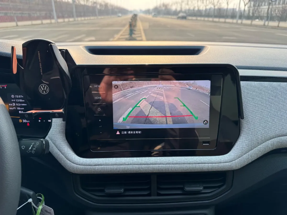 2025 Volkswagen Tharu 1.5L 110HP L4 6AT,autocango,china used car exporter,china ev exporter,chinese used car exporter,chinese used ev exporter