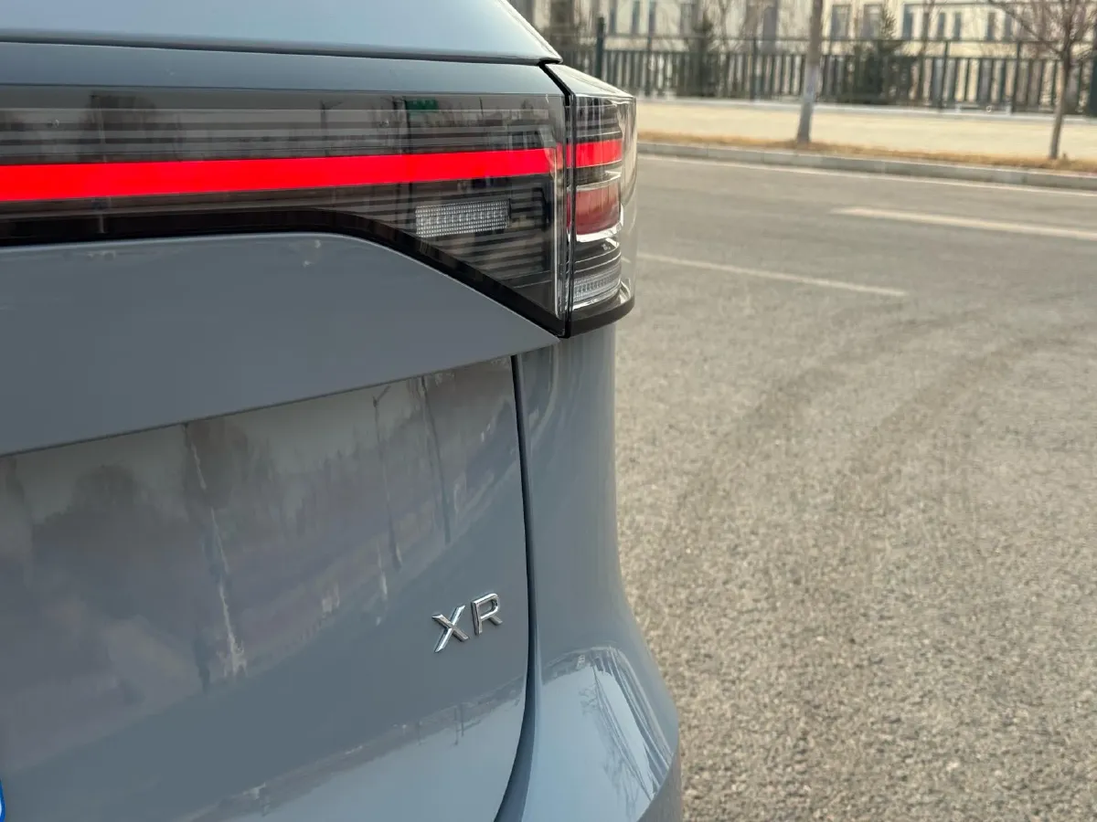 2025 Volkswagen Tharu 1.5L 110HP L4 6AT,autocango,china used car exporter,china ev exporter,chinese used car exporter,chinese used ev exporter