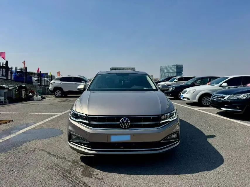 2021 Volkswagen Bora 1.5L 113HP L4 6AT,autocango,china used car exporter,china ev exporter,chinese used car exporter,chinese used ev exporter