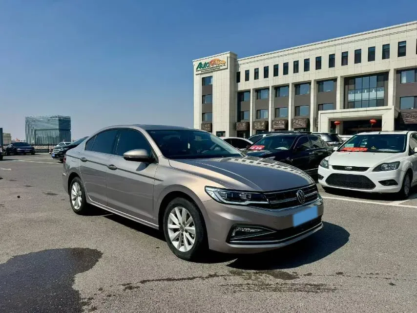 2021 Volkswagen Bora 1.5L 113HP L4 6AT,autocango,china used car exporter,china ev exporter,chinese used car exporter,chinese used ev exporter