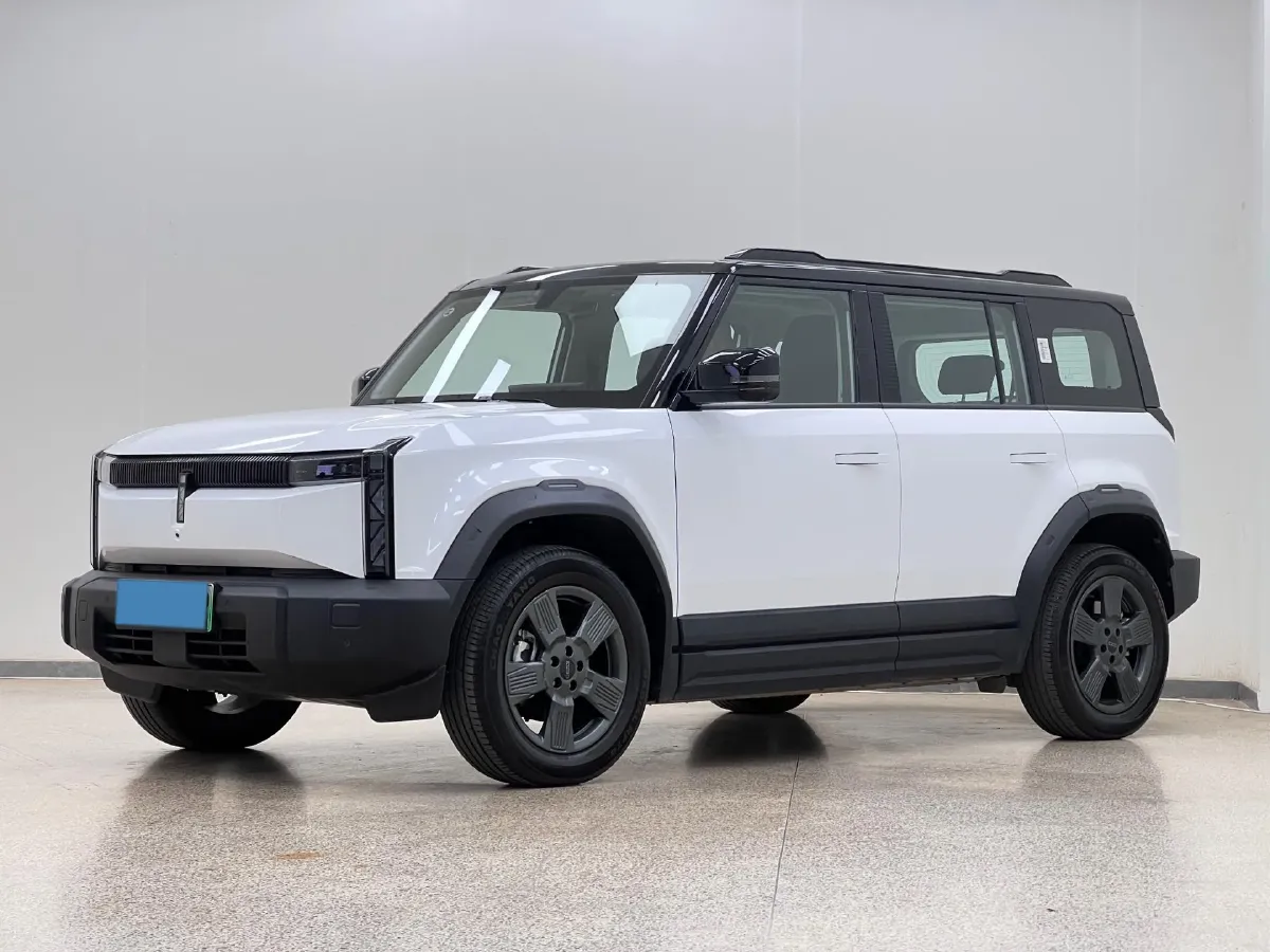 2024 iCAR iCAR 03 BEV 50.63KWH,autocango,china used car exporter,china ev exporter,chinese used car exporter,chinese used ev exporter