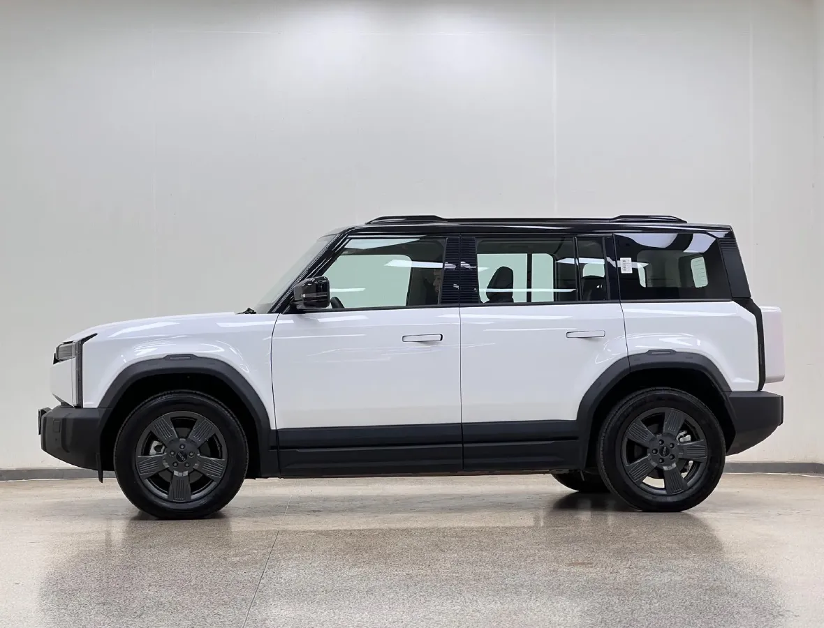 2024 iCAR iCAR 03 BEV 50.63KWH,autocango,china used car exporter,china ev exporter,chinese used car exporter,chinese used ev exporter