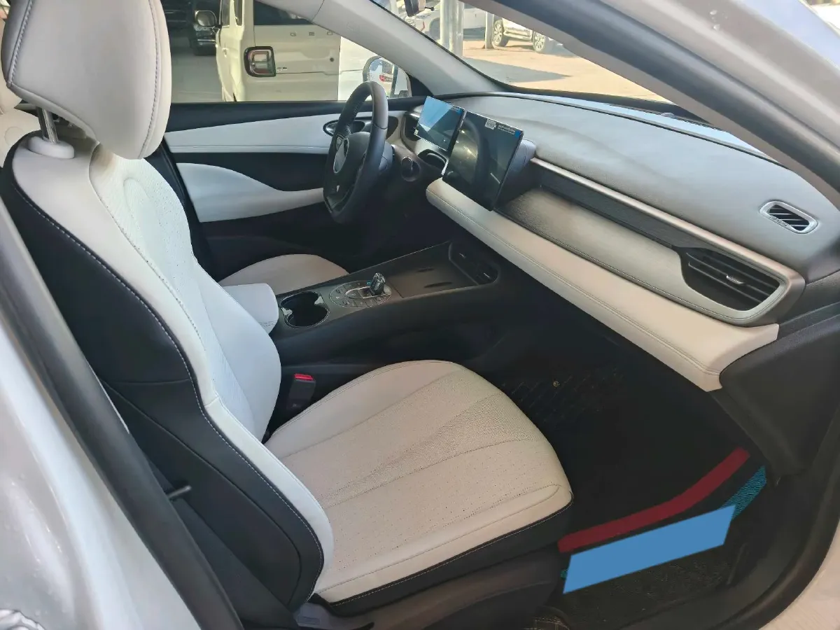 2025 BYD Seal05 DM-i 1.5L 101HP L4 E-CVT PHEV 7.68KWH,autocango,china used car exporter,china ev exporter,chinese used car exporter,chinese used ev exporter