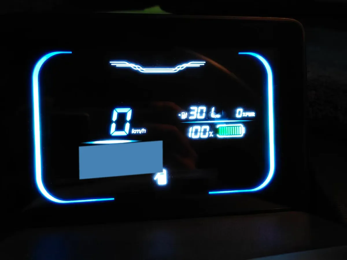 2025 ChangAn QiYuan Lumin BEV,autocango,china used car exporter,china ev exporter,chinese used car exporter,chinese used ev exporter