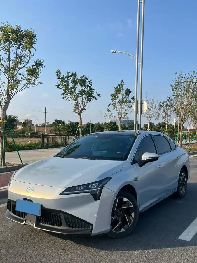 2021 Aion S Plus BEV 69.9KWH,autocango,china used car exporter,china ev exporter,chinese used car exporter,chinese used ev exporter